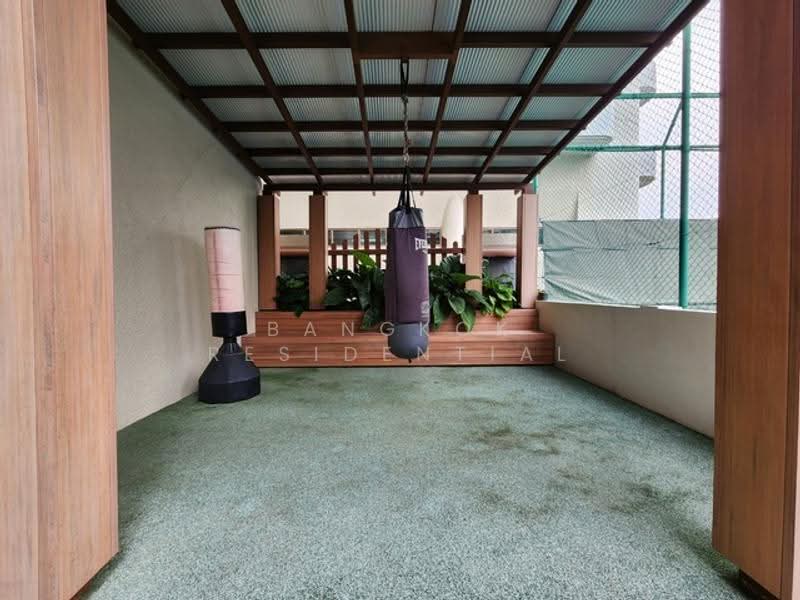 Tower Park, Bangkok, 88 Soi Sukhumvit 3, Sukhumvit Road, Khlongtoei Nua, Watthana, Bangkok, 3 Bedrooms, 268 sqm, Condo For Rent, by Bangkok Residential, 11383818 - DDproperty.com