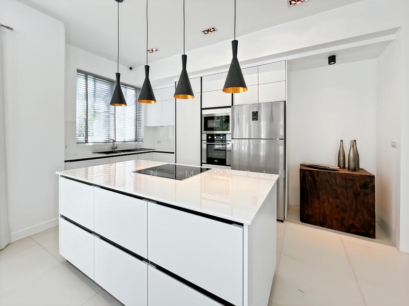 Woodlands Residences, Prachuap Khiri Khan, Thap Tai, Hua Hin, Prachuap Khiri Khan, 4 Bedrooms, 200 sqm, Villa For Sale, by Jon Martin, 11383848 - DDproperty.com