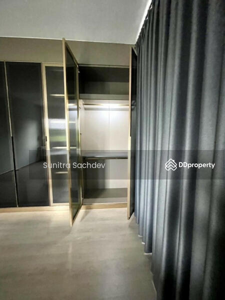 Indy 4 Bangna km.7, Samut Prakan, Bangna-Trad Road, Bang Kaeo, Bang Plee, Samut Prakan, 2 Bedrooms, 104 sqm, Townhouse For Rent, by Sunitra Sachdev, 11383930 - DDproperty.com