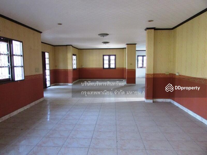 ขาย - ถนนบางนา-ตราด กม.34, สมุทรปราการ