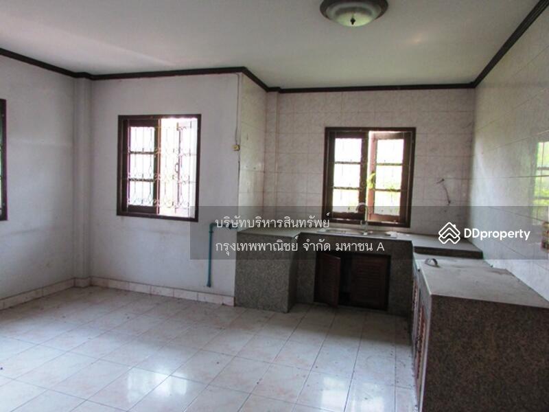 ขาย - ถนนบางนา-ตราด กม.34, สมุทรปราการ