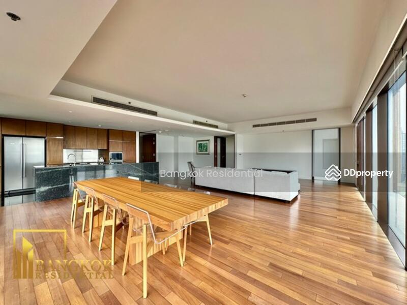 For Rent - Hansar Rajdamri, Bangkok