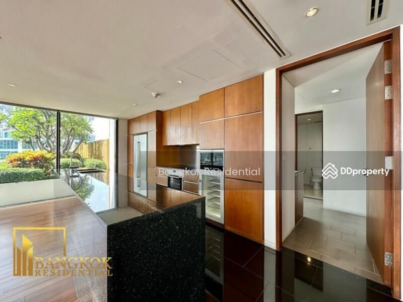 For Rent - Hansar Rajdamri, Bangkok