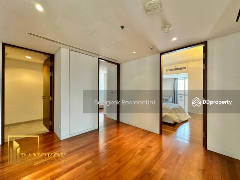 For Rent - Hansar Rajdamri, Bangkok