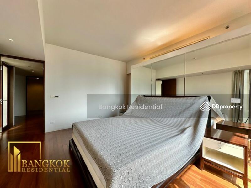 For Rent - Hansar Rajdamri, Bangkok