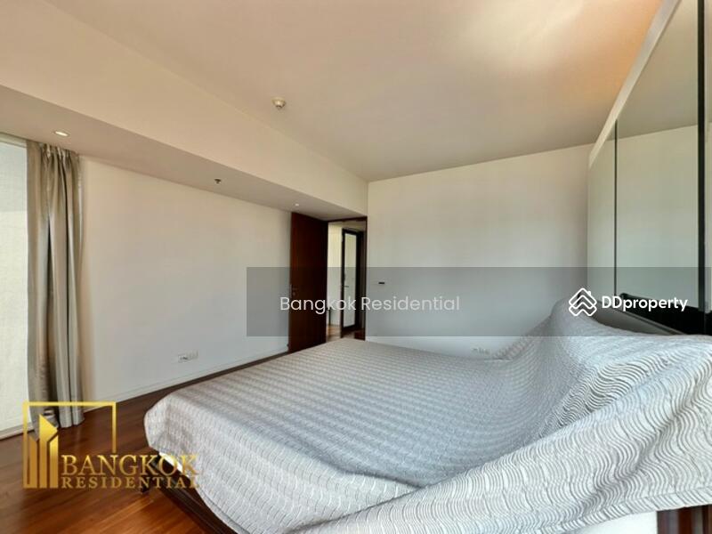 For Rent - Hansar Rajdamri, Bangkok