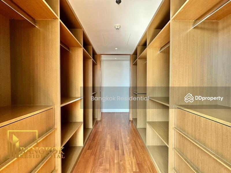 For Rent - Hansar Rajdamri, Bangkok