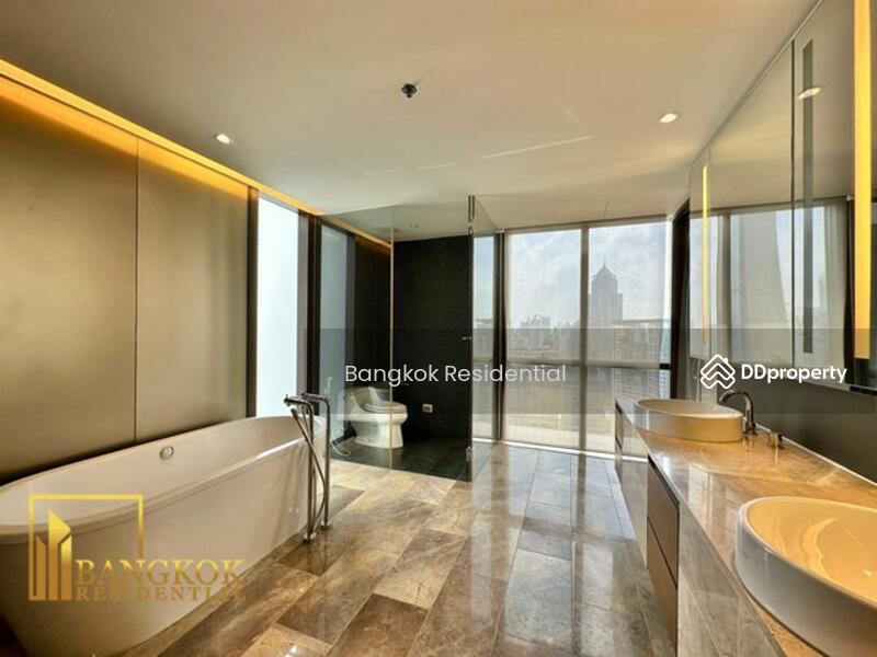 For Rent - Hansar Rajdamri, Bangkok