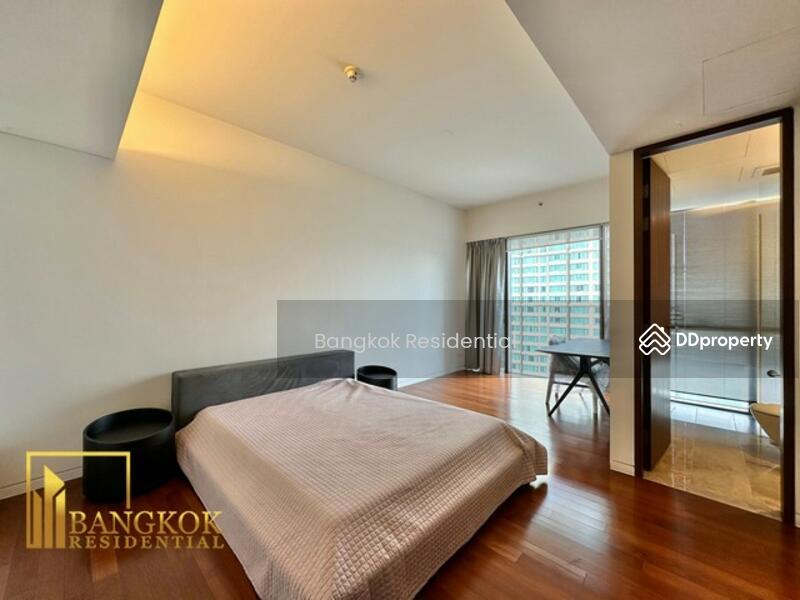 For Rent - Hansar Rajdamri, Bangkok