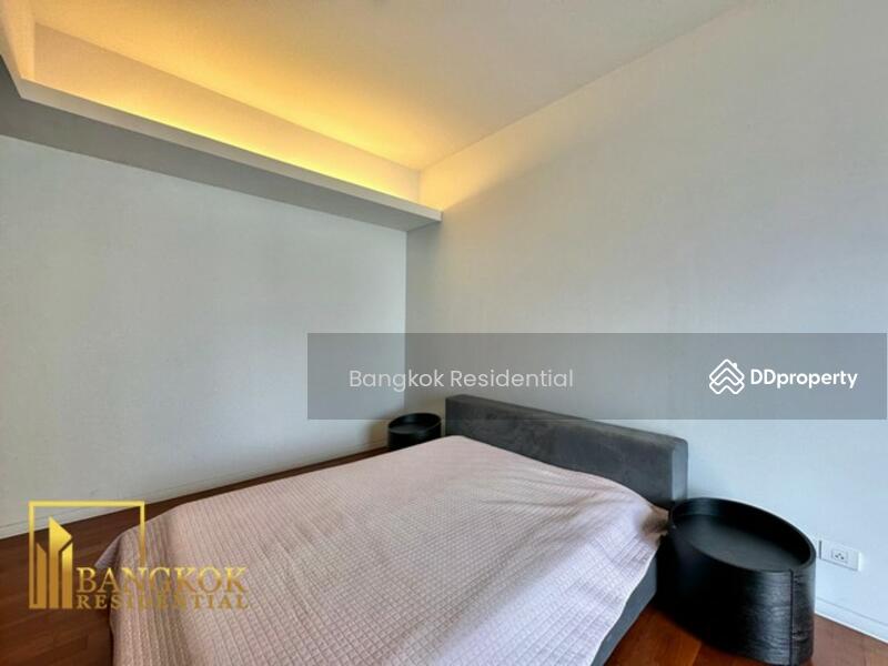 For Rent - Hansar Rajdamri, Bangkok