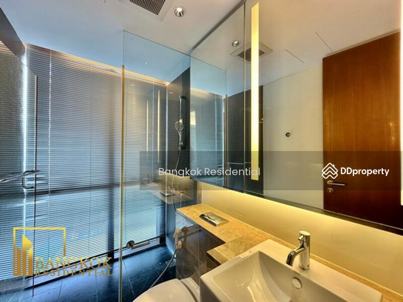 For Rent - Hansar Rajdamri, Bangkok