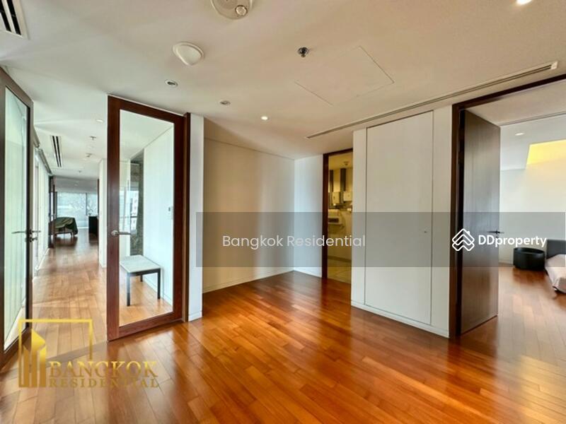 For Rent - Hansar Rajdamri, Bangkok