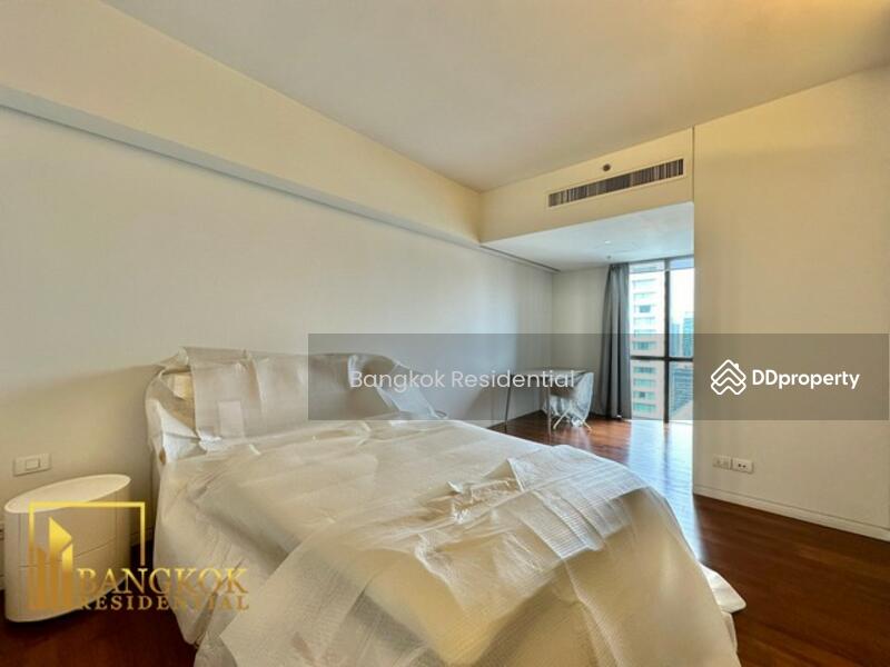 For Rent - Hansar Rajdamri, Bangkok