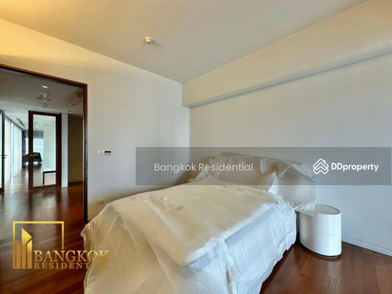 For Rent - Hansar Rajdamri, Bangkok
