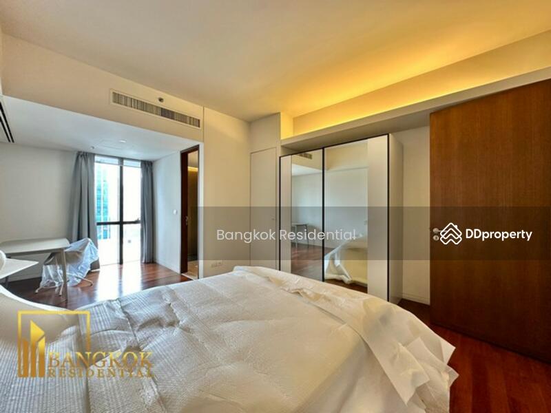 For Rent - Hansar Rajdamri, Bangkok