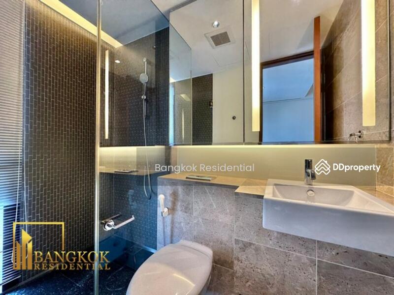 For Rent - Hansar Rajdamri, Bangkok