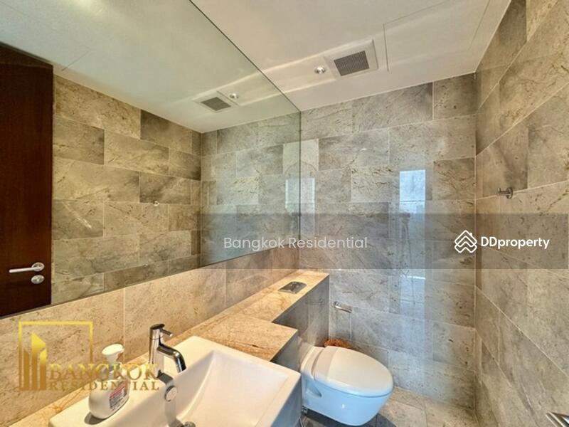 For Rent - Hansar Rajdamri, Bangkok