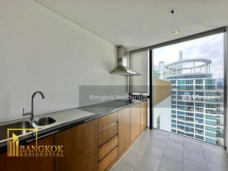 For Rent - Hansar Rajdamri, Bangkok