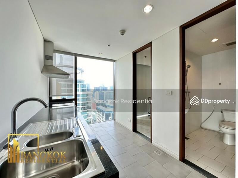 For Rent - Hansar Rajdamri, Bangkok