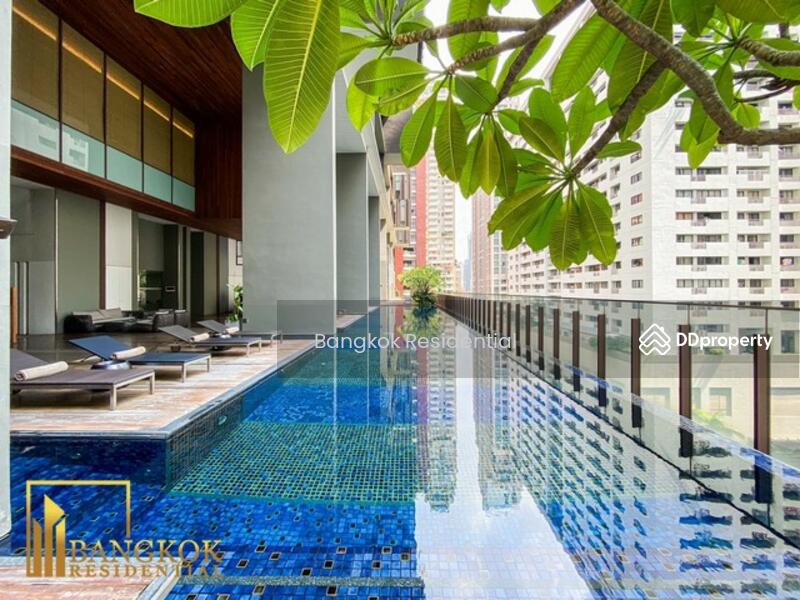 For Rent - Hansar Rajdamri, Bangkok