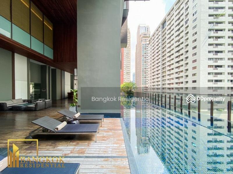 For Rent - Hansar Rajdamri, Bangkok