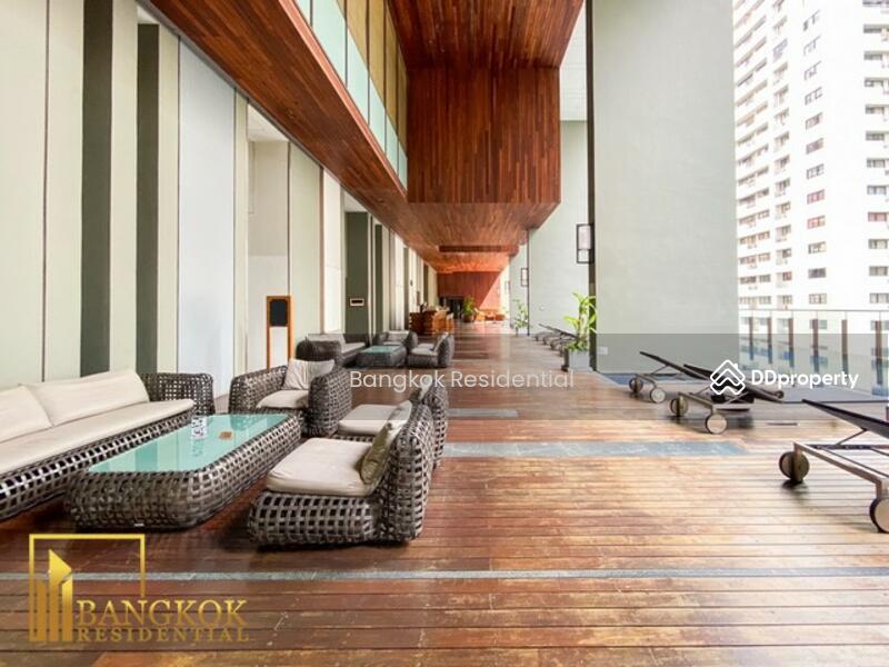 For Rent - Hansar Rajdamri, Bangkok