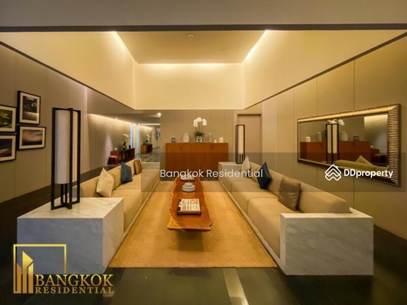 For Rent - Hansar Rajdamri, Bangkok