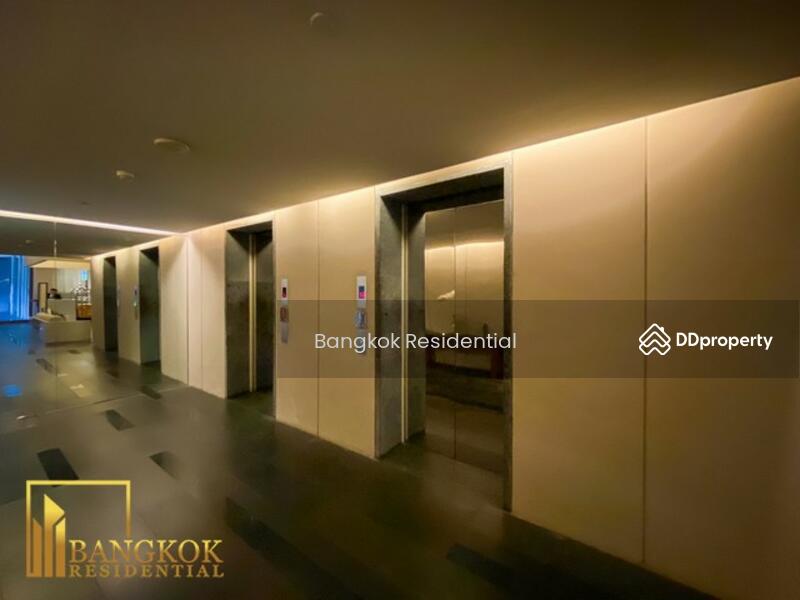 For Rent - Hansar Rajdamri, Bangkok