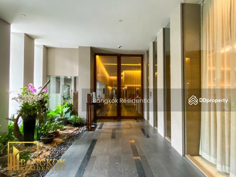 For Rent - Hansar Rajdamri, Bangkok