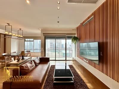 For Rent - The Madison, Bangkok