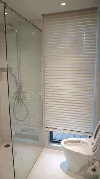 House in Compound, Bangkok, Yen Akard, Thung Maha Mek, Sathon, Bangkok, 4 Bedrooms, 400 sqm, Single Detached House For Rent, by Bangkok Residential, 11384373 - DDproperty.com