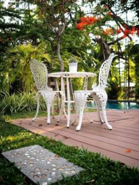 House in Compound, กรุงเทพ, Yen Akard, ทุ่งมหาเมฆ, สาทร, กรุงเทพ, 400 ตร.ม., บ้านเดี่ยว ให้เช่า, โดย Bangkok Residential, 11384373 - DDproperty.com