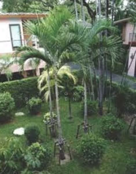 House in Compound, Bangkok, Yen Akard, Thung Maha Mek, Sathon, Bangkok, 4 Bedrooms, 400 sqm, Single Detached House For Rent, by Bangkok Residential, 11384373 - DDproperty.com