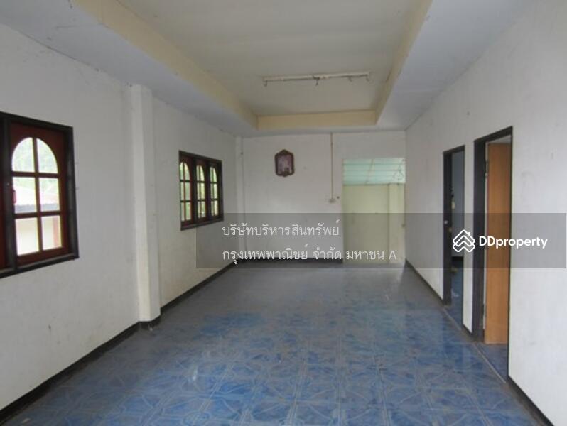 For Sale - HCYPSH0101001, Chaiyaphum