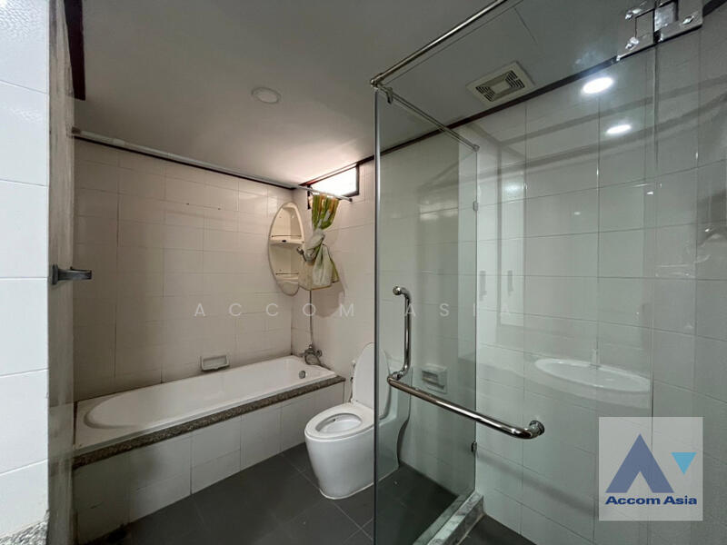 For Rent - The Concord, Bangkok