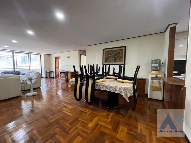 ให้เช่า - The Concord : เดอะ คอนคอร์ด, กรุงเทพ