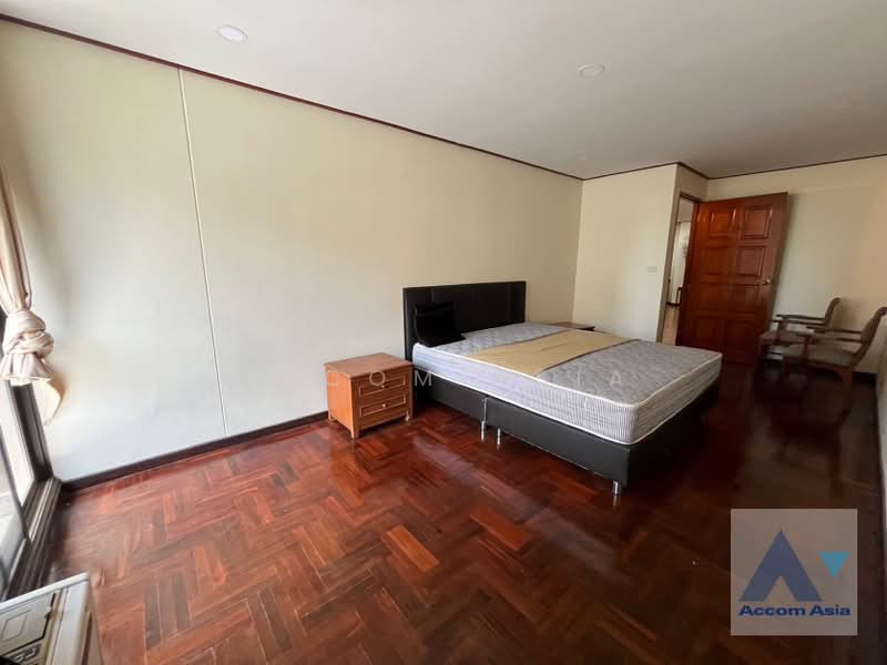 For Rent - The Concord, Bangkok