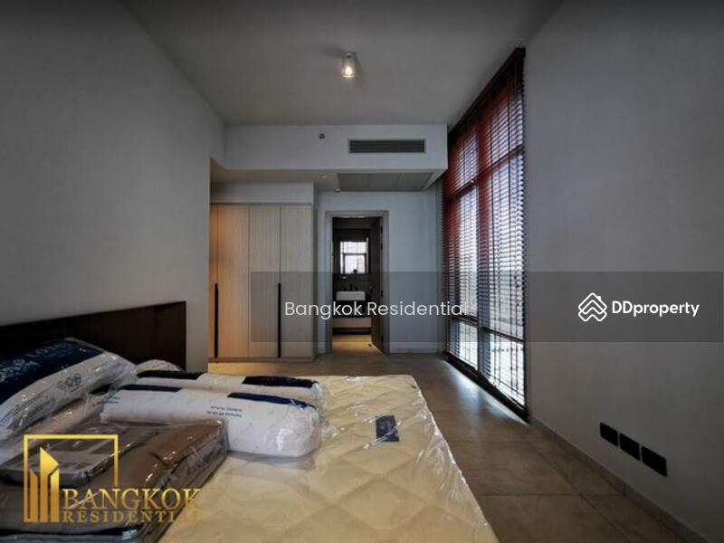 The Lofts Asoke, Bangkok, Sukhumvit 21 Road, Khlongtoei Nua, Watthana, Bangkok, 2 Bedrooms, 85 sqm, Condo For Rent, by Bangkok Residential, 11384653 - DDproperty.com