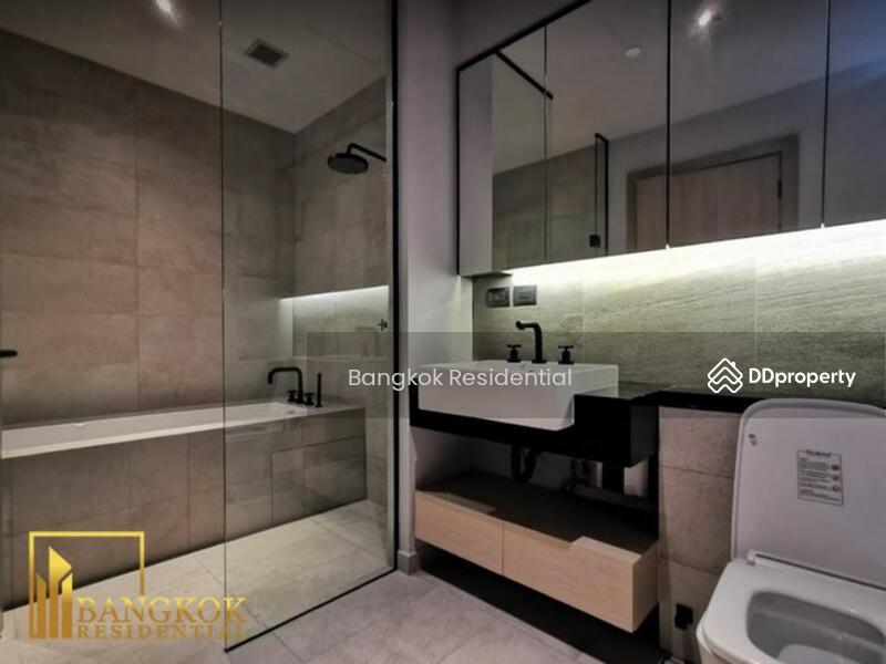 The Lofts Asoke, Bangkok, Sukhumvit 21 Road, Khlongtoei Nua, Watthana, Bangkok, 2 Bedrooms, 85 sqm, Condo For Rent, by Bangkok Residential, 11384653 - DDproperty.com