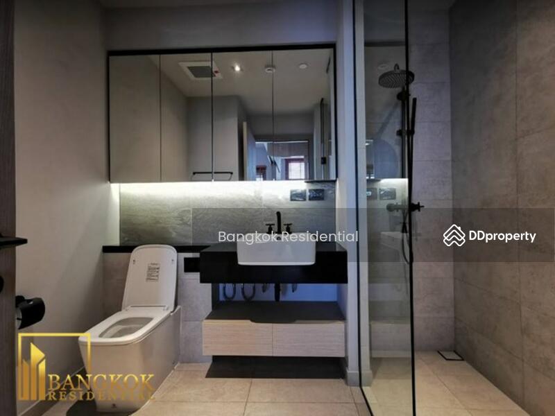 The Lofts Asoke, Bangkok, Sukhumvit 21 Road, Khlongtoei Nua, Watthana, Bangkok, 2 Bedrooms, 85 sqm, Condo For Rent, by Bangkok Residential, 11384653 - DDproperty.com