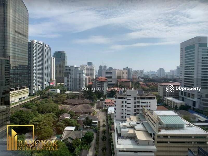The Lofts Asoke : เดอะ ลอฟท์ อโศก, กรุงเทพ, ถนนสุขุมวิท 21, คลองเตยเหนือ, วัฒนา, กรุงเทพ, 85 ตร.ม., คอนโด ให้เช่า, โดย Bangkok Residential, 11384653 - DDproperty.com