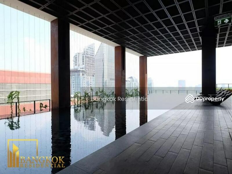 The Lofts Asoke : เดอะ ลอฟท์ อโศก, กรุงเทพ, ถนนสุขุมวิท 21, คลองเตยเหนือ, วัฒนา, กรุงเทพ, 85 ตร.ม., คอนโด ให้เช่า, โดย Bangkok Residential, 11384653 - DDproperty.com