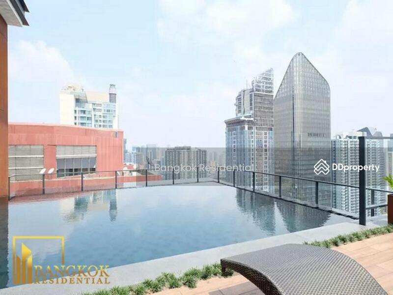 The Lofts Asoke : เดอะ ลอฟท์ อโศก, กรุงเทพ, ถนนสุขุมวิท 21, คลองเตยเหนือ, วัฒนา, กรุงเทพ, 85 ตร.ม., คอนโด ให้เช่า, โดย Bangkok Residential, 11384653 - DDproperty.com