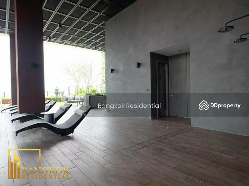 The Lofts Asoke : เดอะ ลอฟท์ อโศก, กรุงเทพ, ถนนสุขุมวิท 21, คลองเตยเหนือ, วัฒนา, กรุงเทพ, 85 ตร.ม., คอนโด ให้เช่า, โดย Bangkok Residential, 11384653 - DDproperty.com