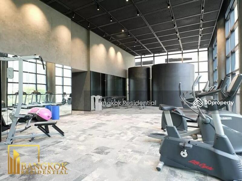 The Lofts Asoke : เดอะ ลอฟท์ อโศก, กรุงเทพ, ถนนสุขุมวิท 21, คลองเตยเหนือ, วัฒนา, กรุงเทพ, 85 ตร.ม., คอนโด ให้เช่า, โดย Bangkok Residential, 11384653 - DDproperty.com