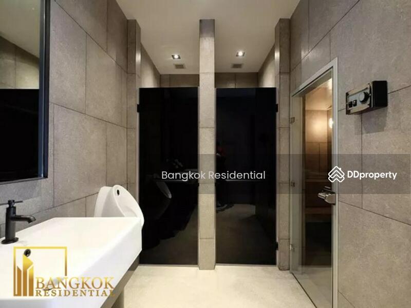 The Lofts Asoke : เดอะ ลอฟท์ อโศก, กรุงเทพ, ถนนสุขุมวิท 21, คลองเตยเหนือ, วัฒนา, กรุงเทพ, 85 ตร.ม., คอนโด ให้เช่า, โดย Bangkok Residential, 11384653 - DDproperty.com
