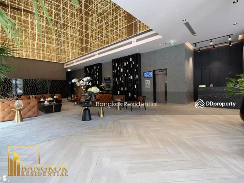 The Lofts Asoke : เดอะ ลอฟท์ อโศก, กรุงเทพ, ถนนสุขุมวิท 21, คลองเตยเหนือ, วัฒนา, กรุงเทพ, 85 ตร.ม., คอนโด ให้เช่า, โดย Bangkok Residential, 11384653 - DDproperty.com
