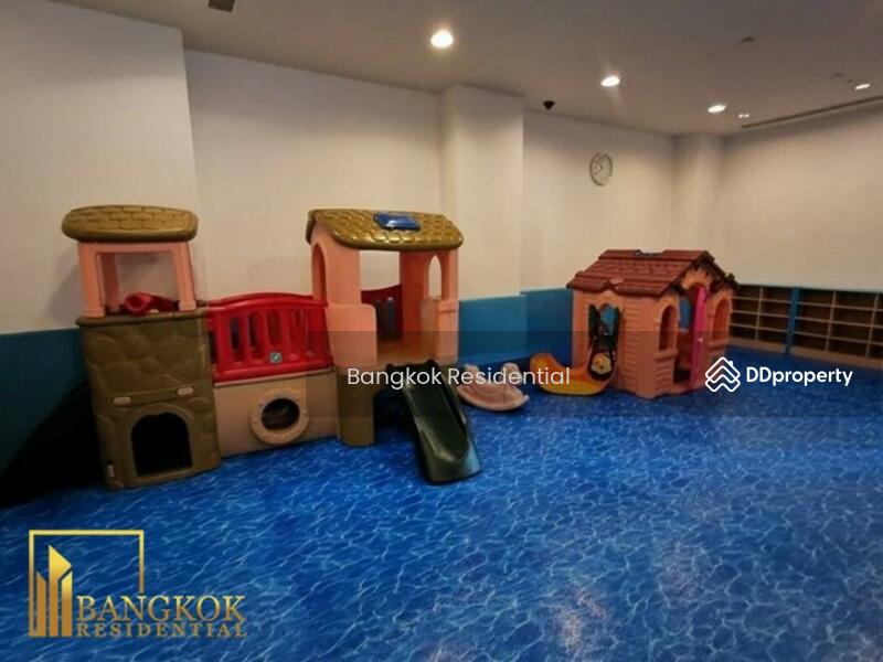 The Sukhothai Residences : เดอะ สุโขทัย เรสซิเด้นซ์, กรุงเทพ, 3 ถนนสาทรใต้ แขวงทุ่งมหาเมฆ เขตสาทร กรุงเทพมหานคร, ทุ่งมหาเมฆ, สาทร, กรุงเทพ, 325 ตร.ม., คอนโด ให้เช่า, โดย Bangkok Residential, 11384665 - DDproperty.com