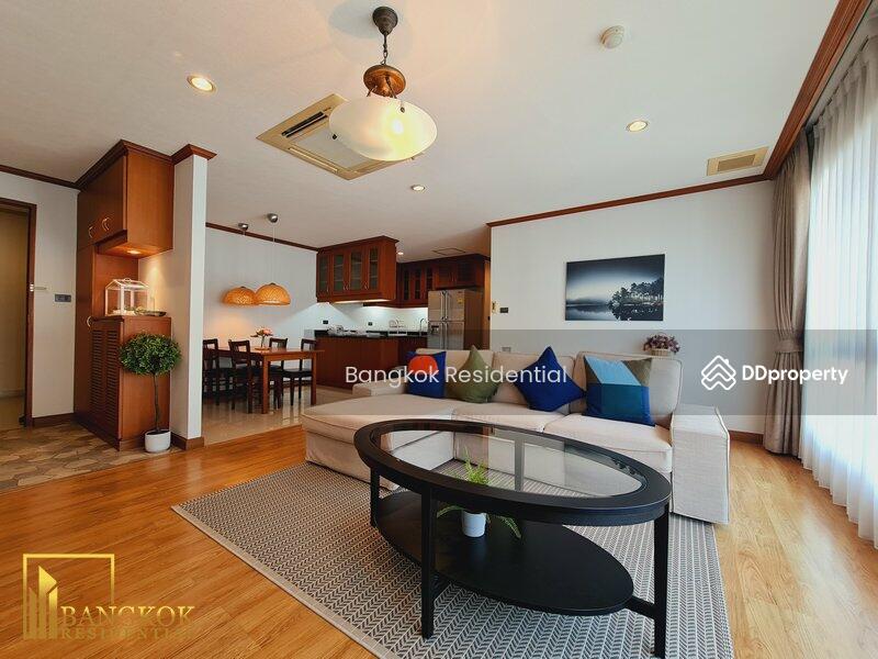 ให้เช่า - Schloss at Thonglor : ชาลอส แอท ทองหล่อ, กรุงเทพ