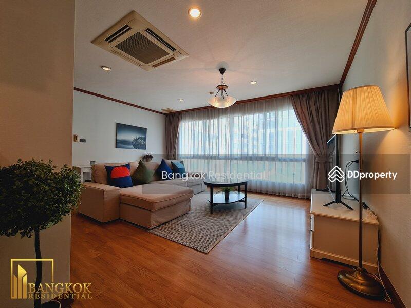ให้เช่า - Schloss at Thonglor : ชาลอส แอท ทองหล่อ, กรุงเทพ